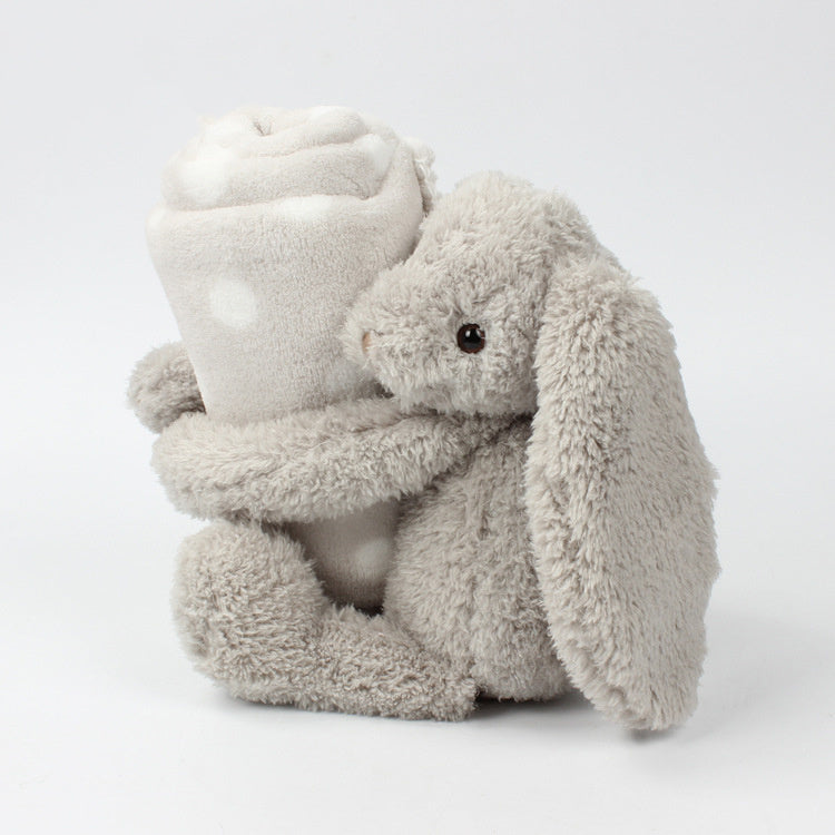 My Little Bunny Baby Gift