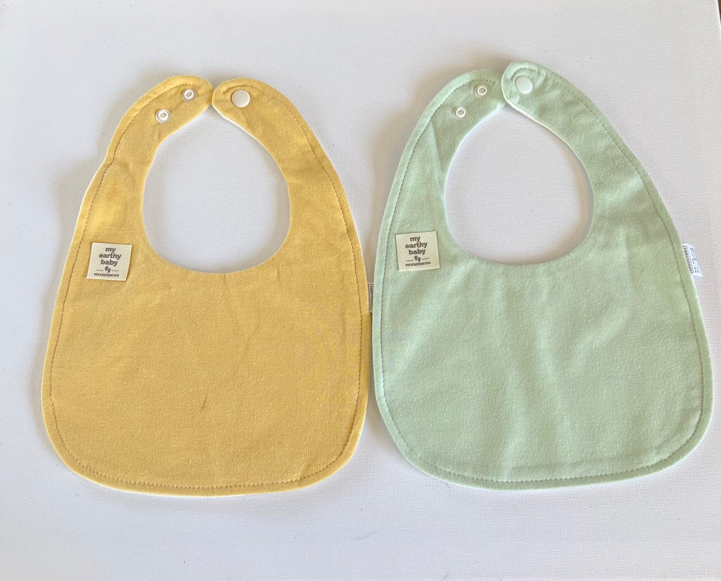 SUMMER COFFEE GIFT SET (onesie vest, blanket, teether, brush, pacifier, hello world)