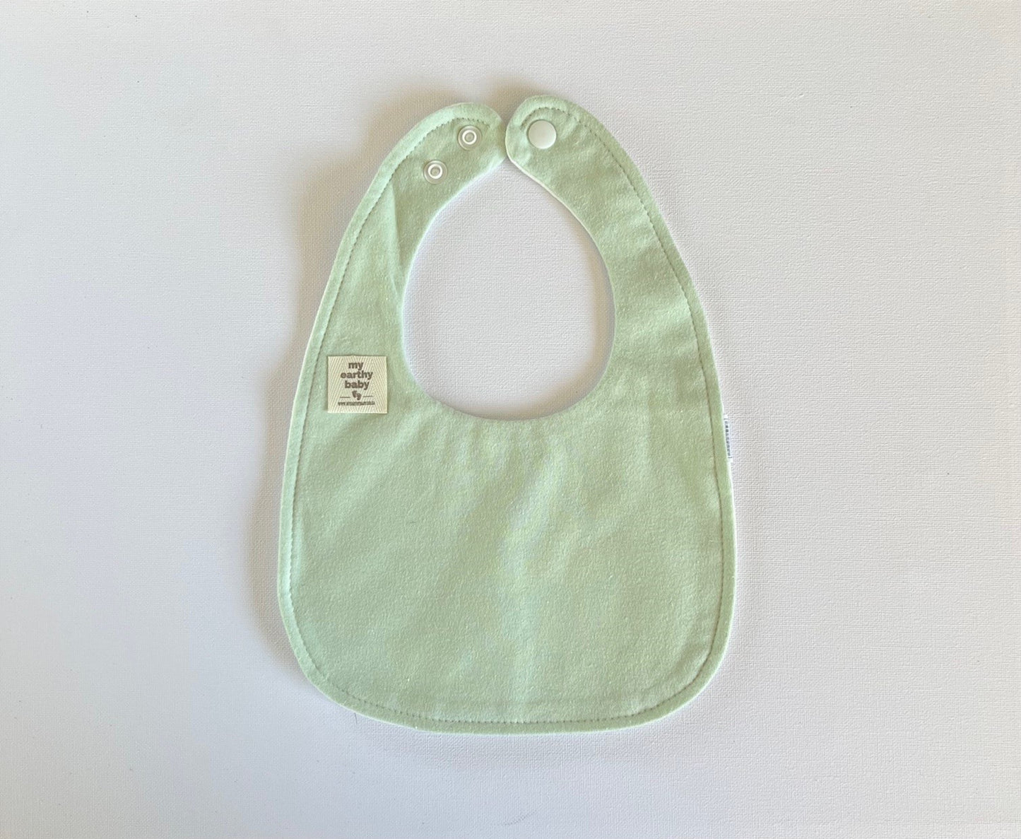 BEIGE AND FRUITY GIFT SET (onesie and hat, blanket, bib, teether, pacifier, hello world)