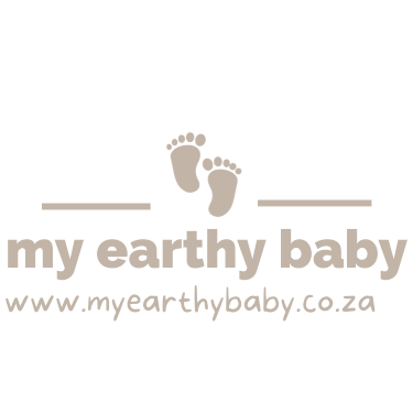 My Earthy Baby ZA